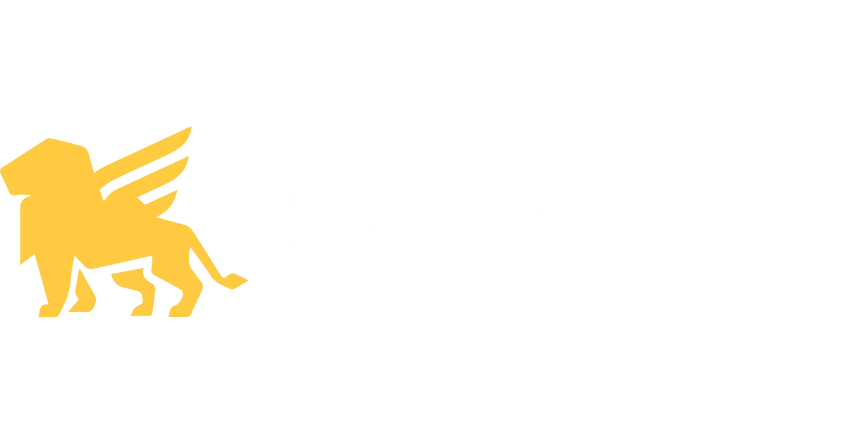 Fairspin
